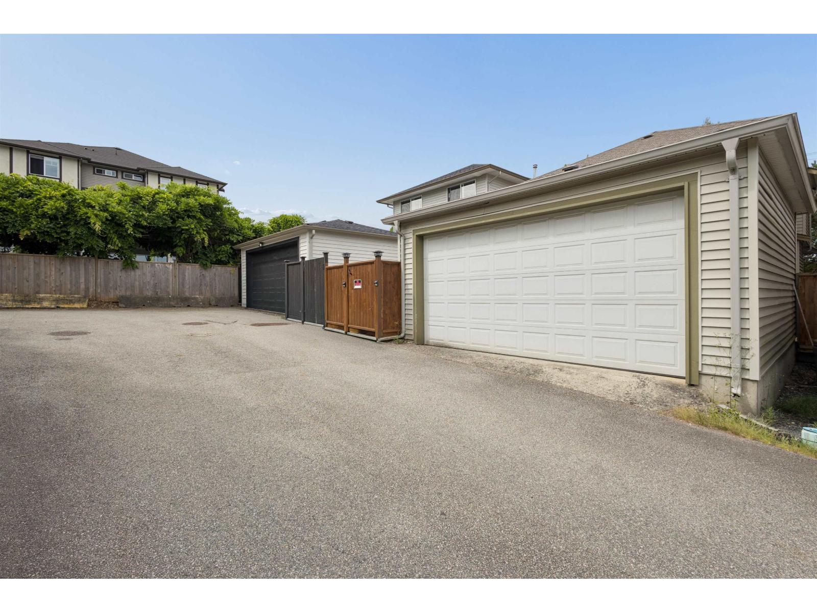 8838 216 Street, Langley, British Columbia  V1M 3Z5 - Photo 38 - R3140579