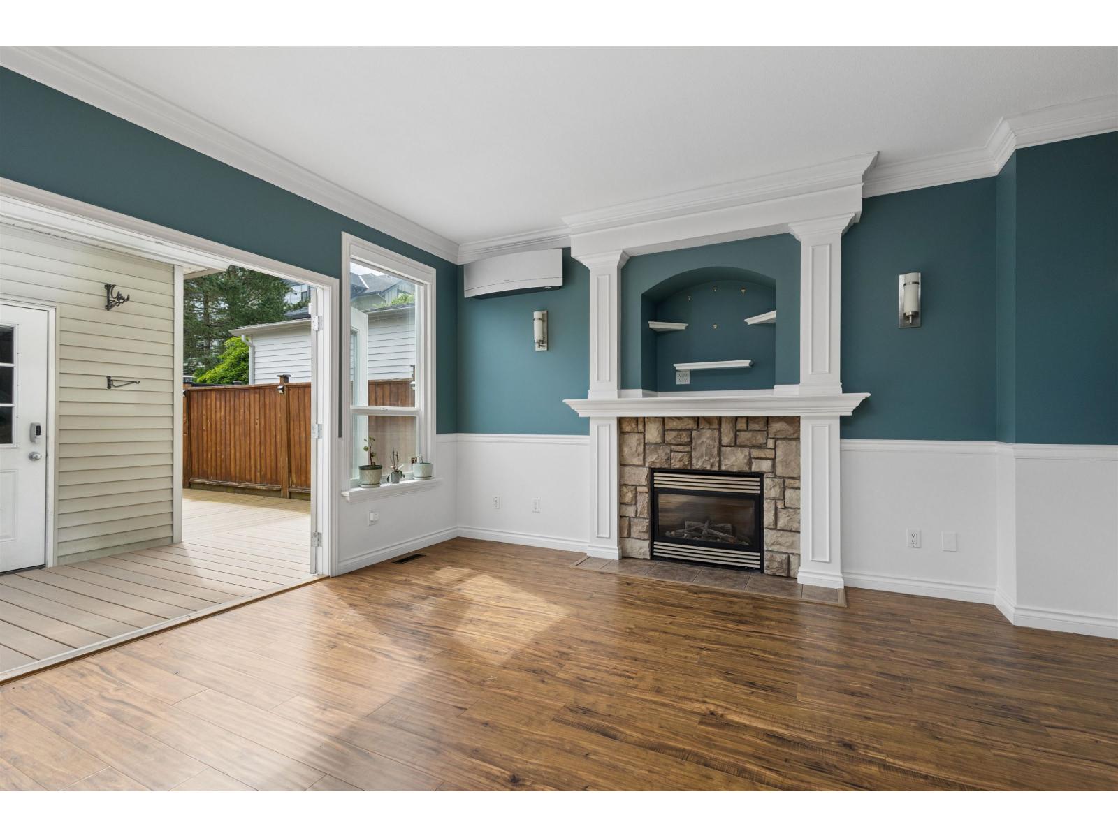 8838 216 Street, Langley, British Columbia  V1M 3Z5 - Photo 8 - R3140579