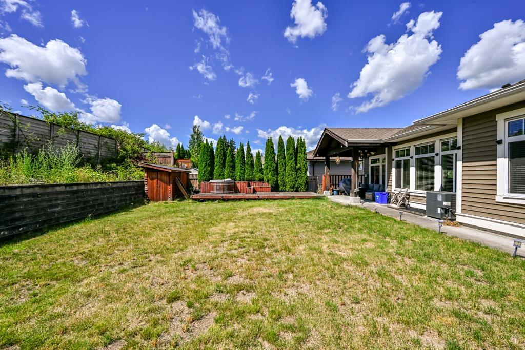 2779 BRISTOL DRIVE — photo 4