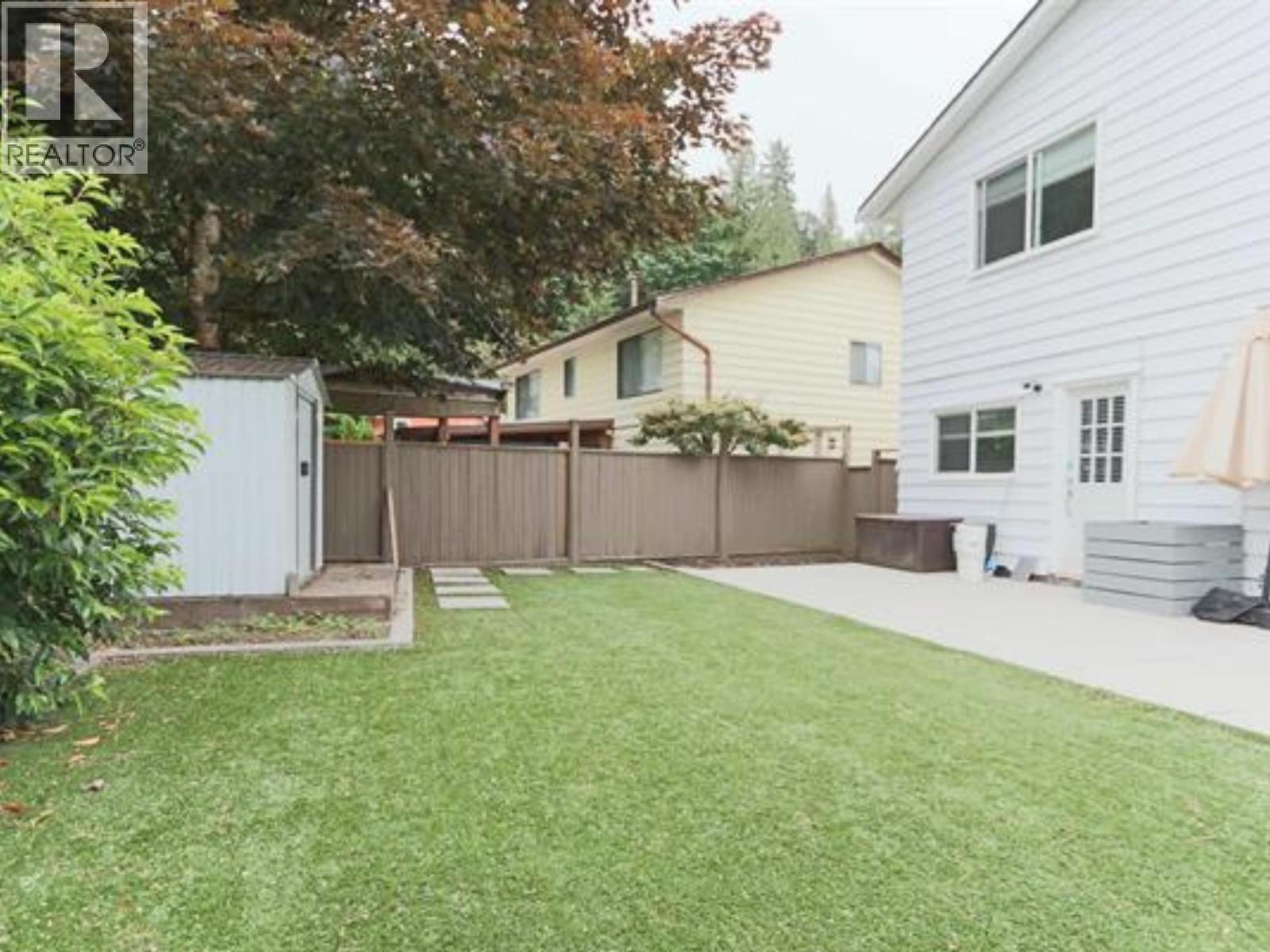 1890 Bow Drive, Coquitlam, British Columbia  V3E 1P6 - Photo 4 - R3140358