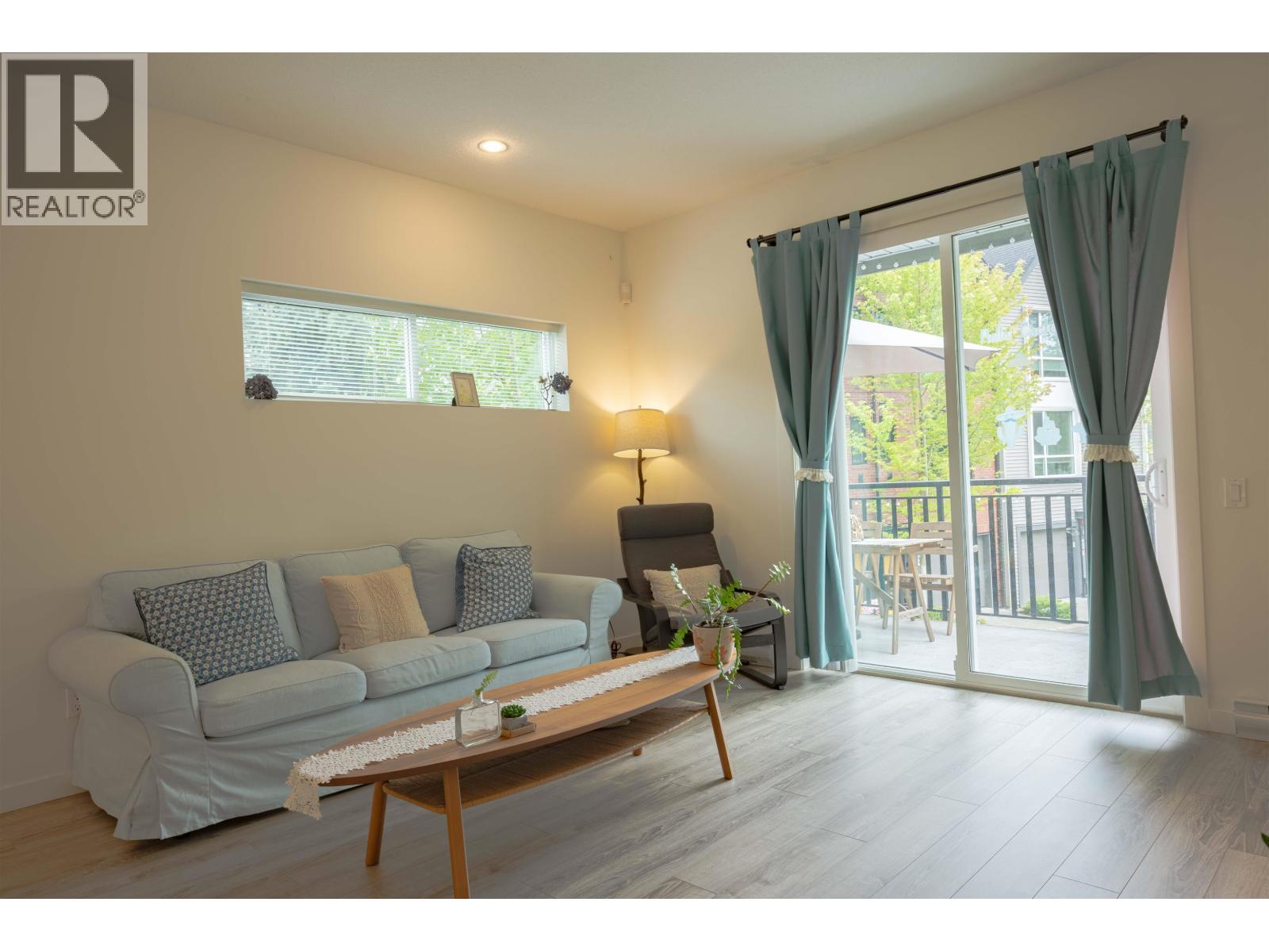 57 2380 Ranger Lane, Port Coquitlam, British Columbia  V3B 0M4 - Photo 2 - R3139203