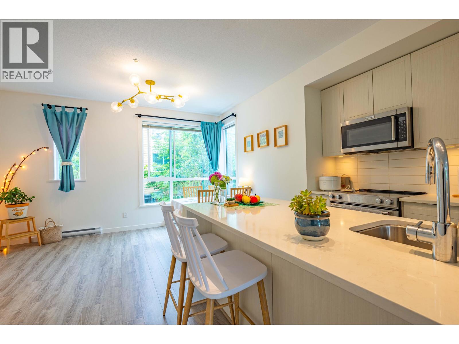 57 2380 Ranger Lane, Port Coquitlam, British Columbia  V3B 0M4 - Photo 10 - R3139203