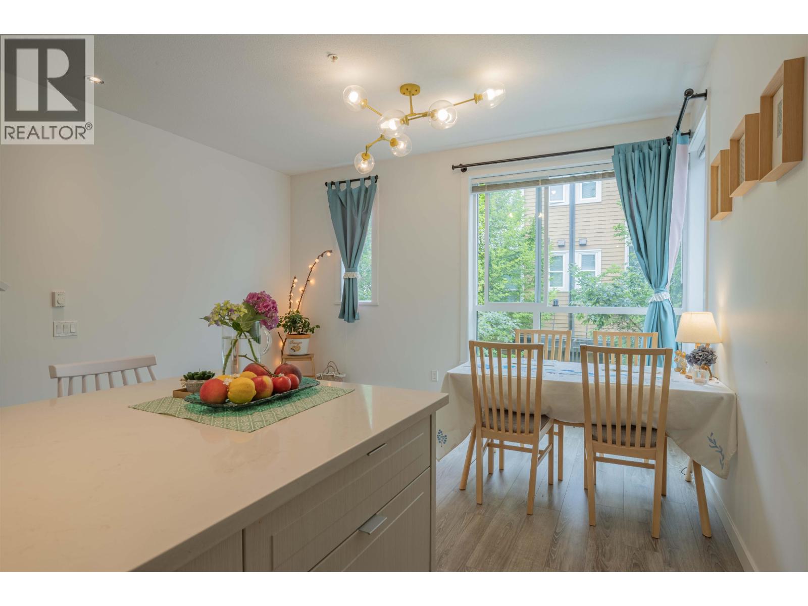 57 2380 Ranger Lane, Port Coquitlam, British Columbia  V3B 0M4 - Photo 9 - R3139203