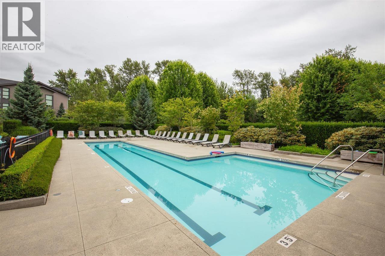57 2380 Ranger Lane, Port Coquitlam, British Columbia  V3B 0M4 - Photo 37 - R3139203