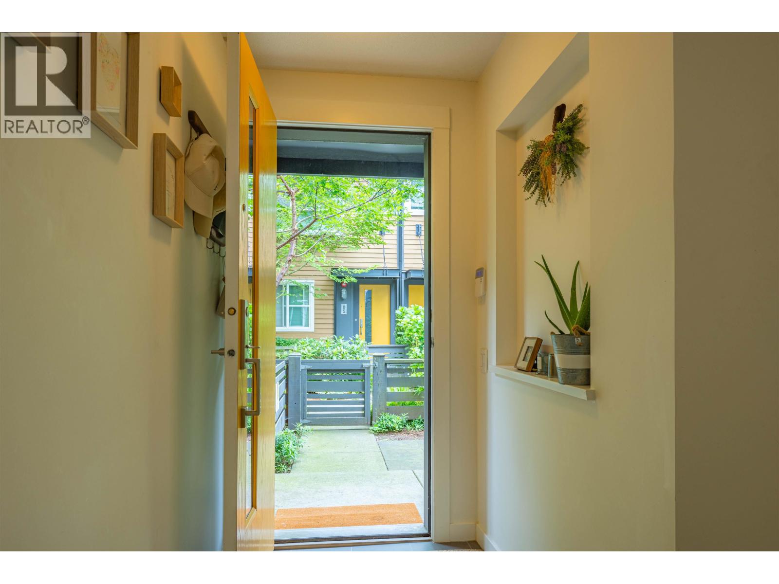 57 2380 Ranger Lane, Port Coquitlam, British Columbia  V3B 0M4 - Photo 28 - R3139203