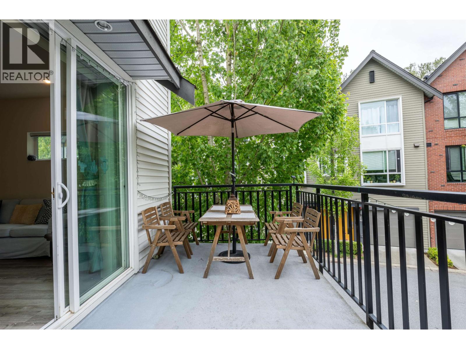 57 2380 Ranger Lane, Port Coquitlam, British Columbia  V3B 0M4 - Photo 33 - R3139203