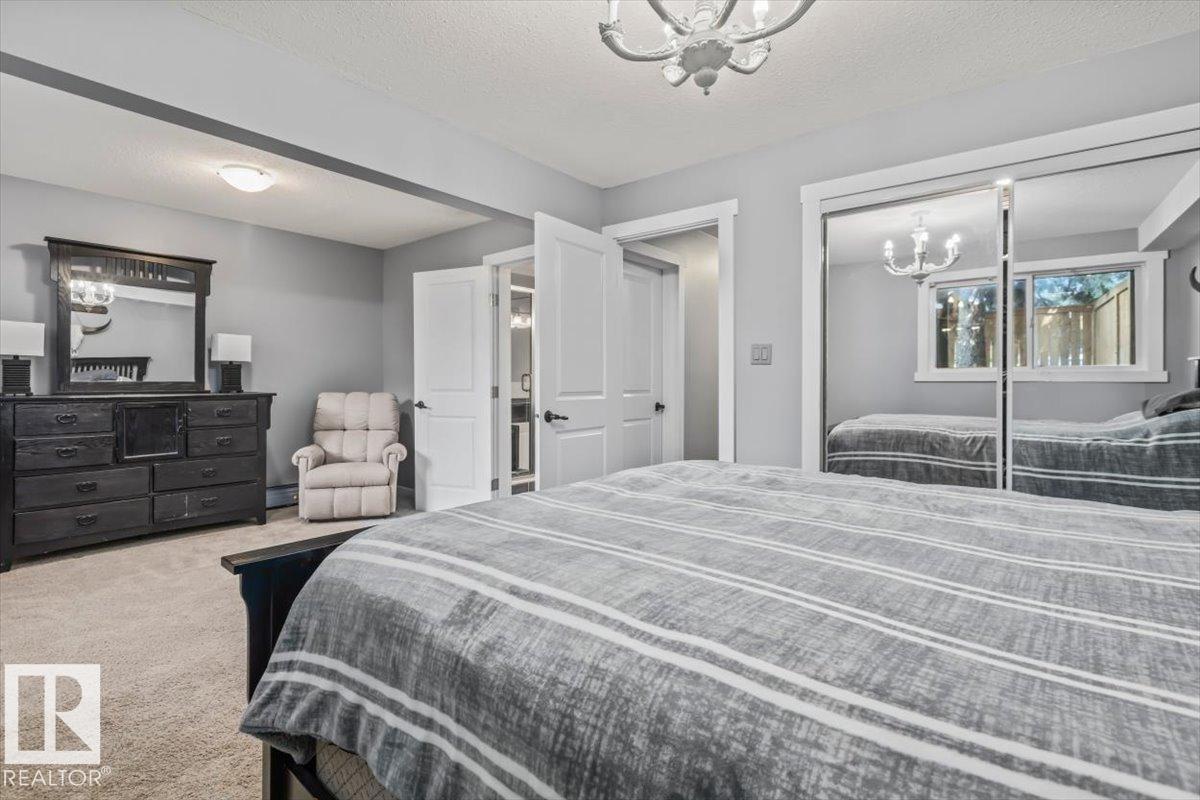 #118 95 Mckenney Av, St. Albert, Alberta  T8N 2Y2 - Photo 15 - E4496018