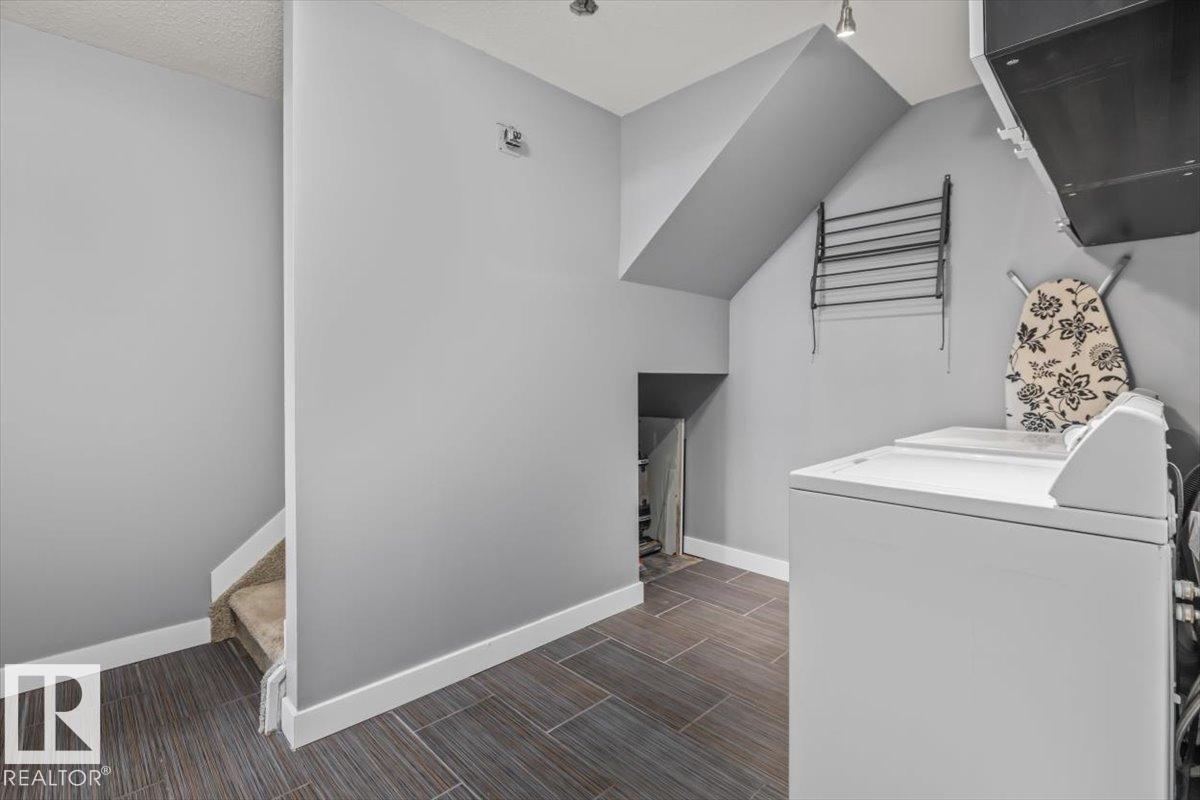 #118 95 Mckenney Av, St. Albert, Alberta  T8N 2Y2 - Photo 19 - E4496018