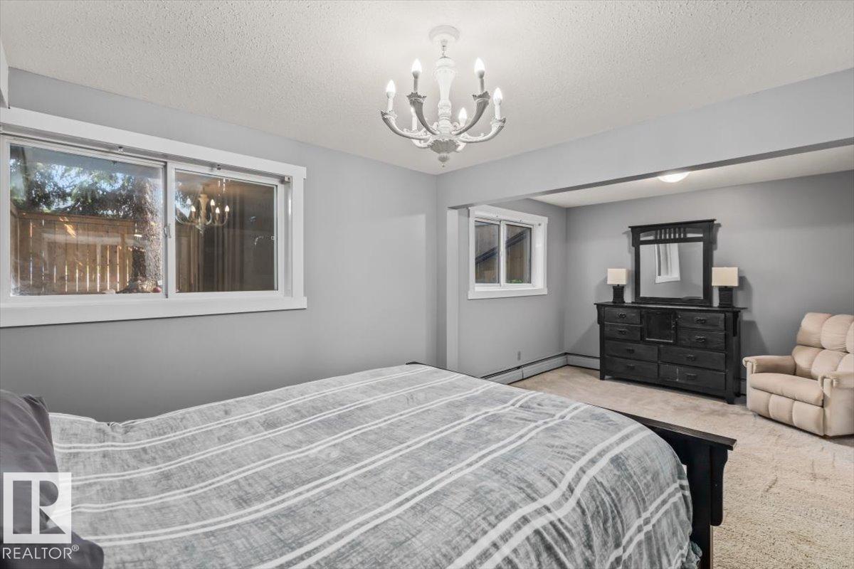 #118 95 Mckenney Av, St. Albert, Alberta  T8N 2Y2 - Photo 14 - E4496018
