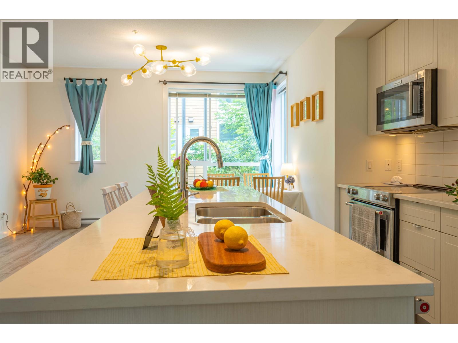 57 2380 Ranger Lane, Port Coquitlam, British Columbia  V3B 0M4 - Photo 12 - R3139203