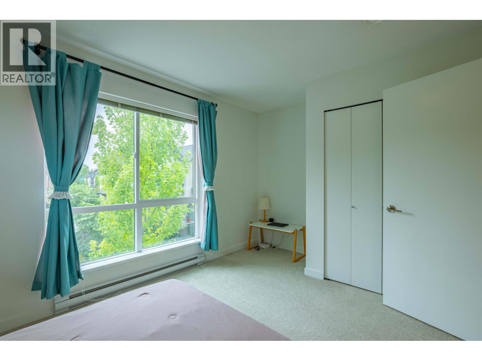 57 2380 Ranger Lane, Port Coquitlam, British Columbia  V3B 0M4 - Photo 22 - R3139203
