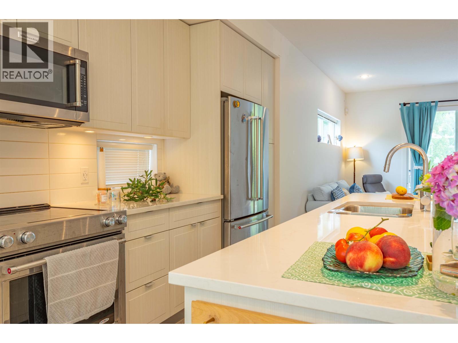 57 2380 Ranger Lane, Port Coquitlam, British Columbia  V3B 0M4 - Photo 11 - R3139203