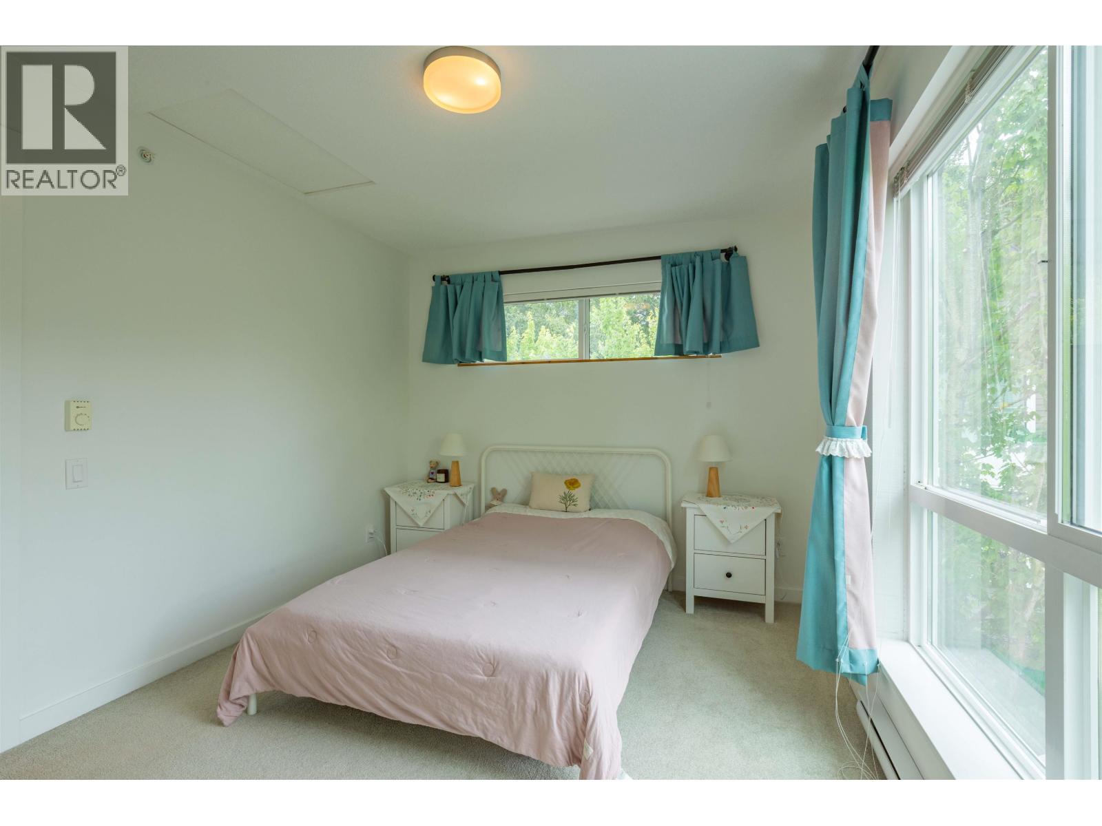57 2380 Ranger Lane, Port Coquitlam, British Columbia  V3B 0M4 - Photo 20 - R3139203