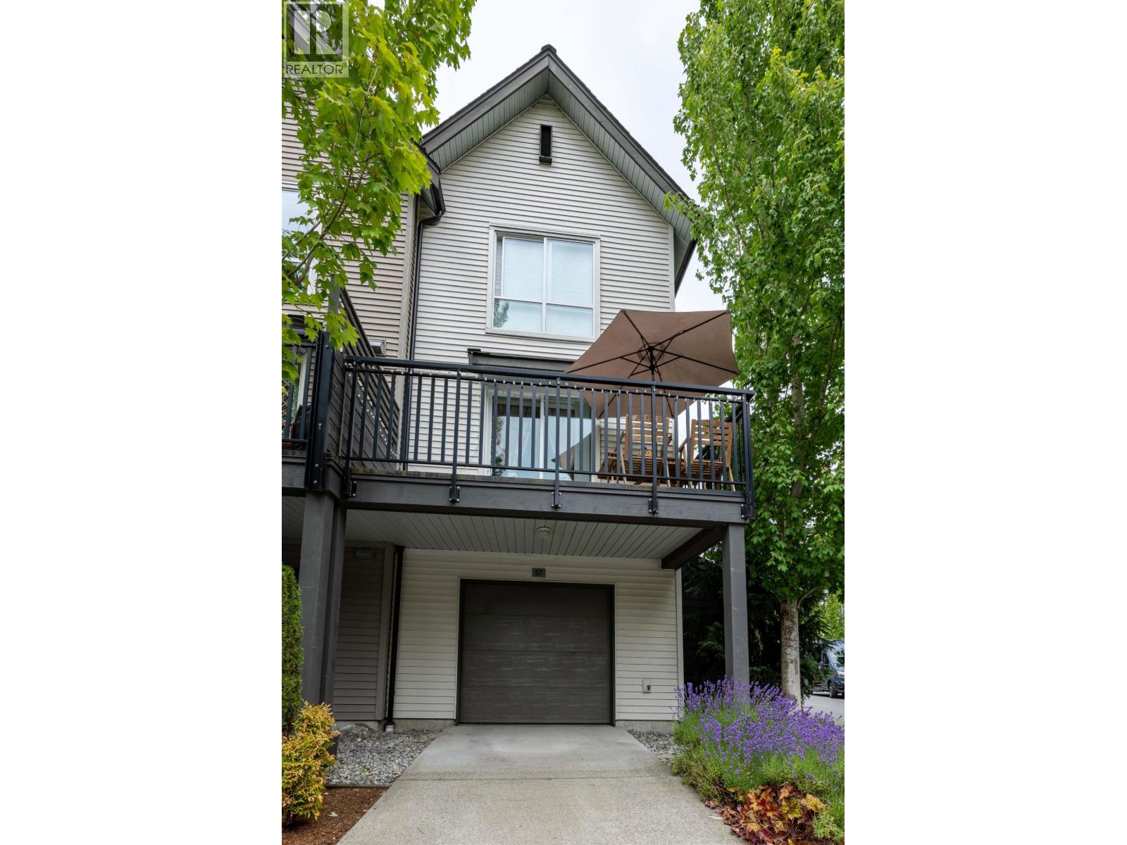 57 2380 Ranger Lane, Port Coquitlam, British Columbia  V3B 0M4 - Photo 32 - R3139203