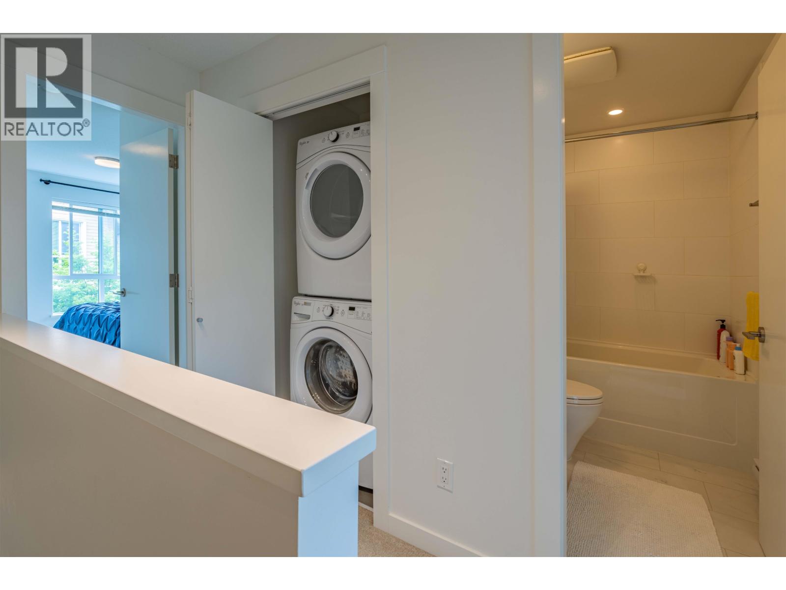 57 2380 Ranger Lane, Port Coquitlam, British Columbia  V3B 0M4 - Photo 14 - R3139203