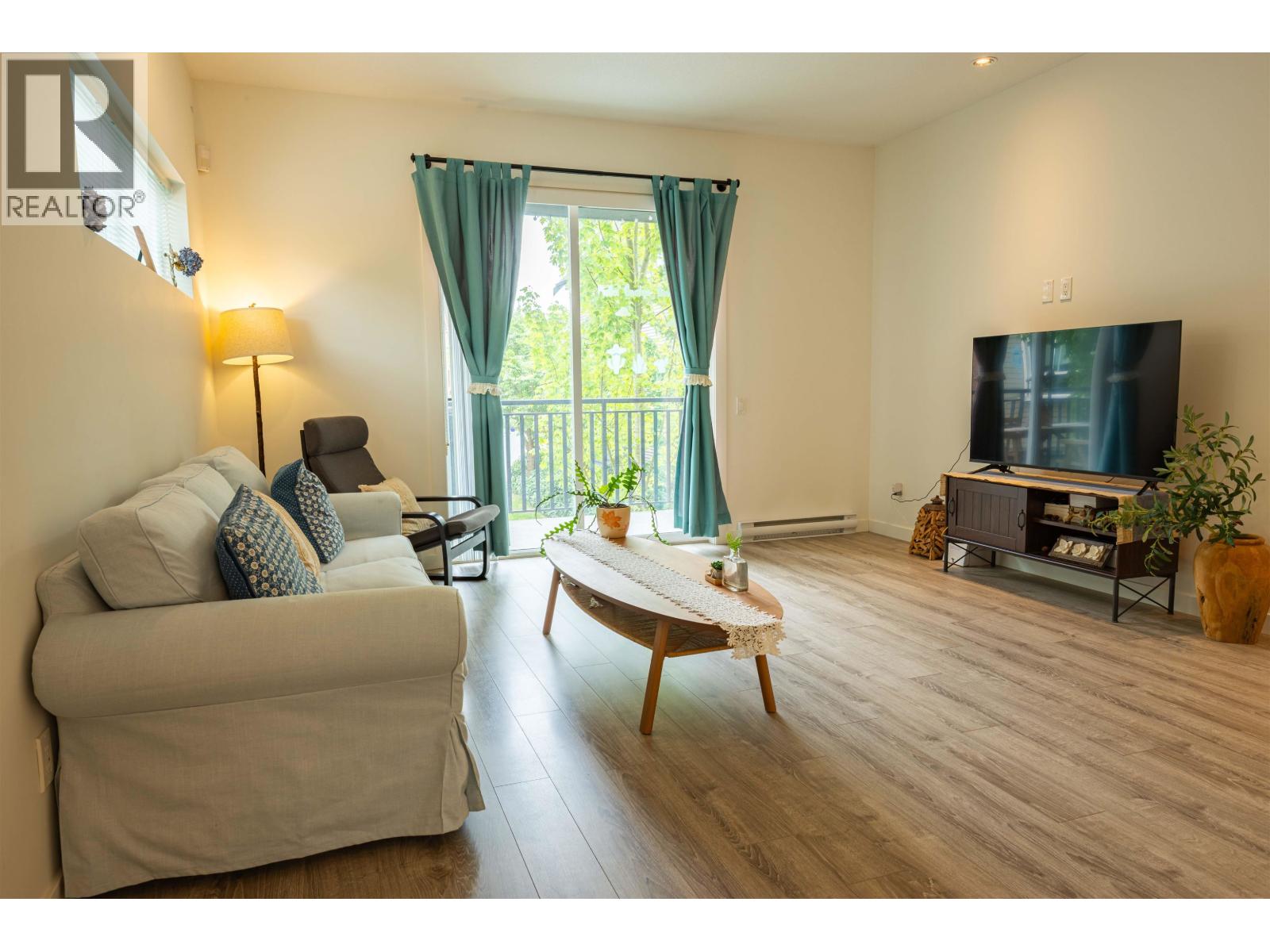 57 2380 Ranger Lane, Port Coquitlam, British Columbia  V3B 0M4 - Photo 3 - R3139203