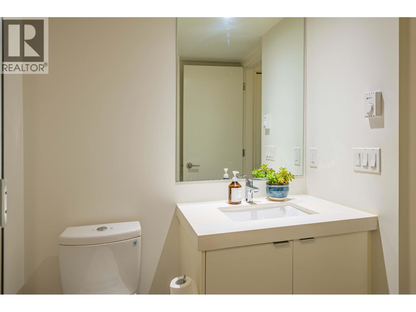 57 2380 Ranger Lane, Port Coquitlam, British Columbia  V3B 0M4 - Photo 27 - R3139203