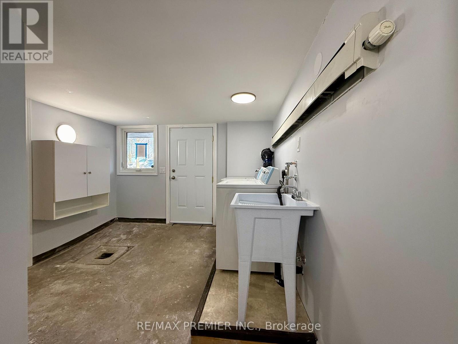 Lower - 288 Scott Street, St. Catharines, Ontario  L2N 1J3 - Photo 17 - X13241450