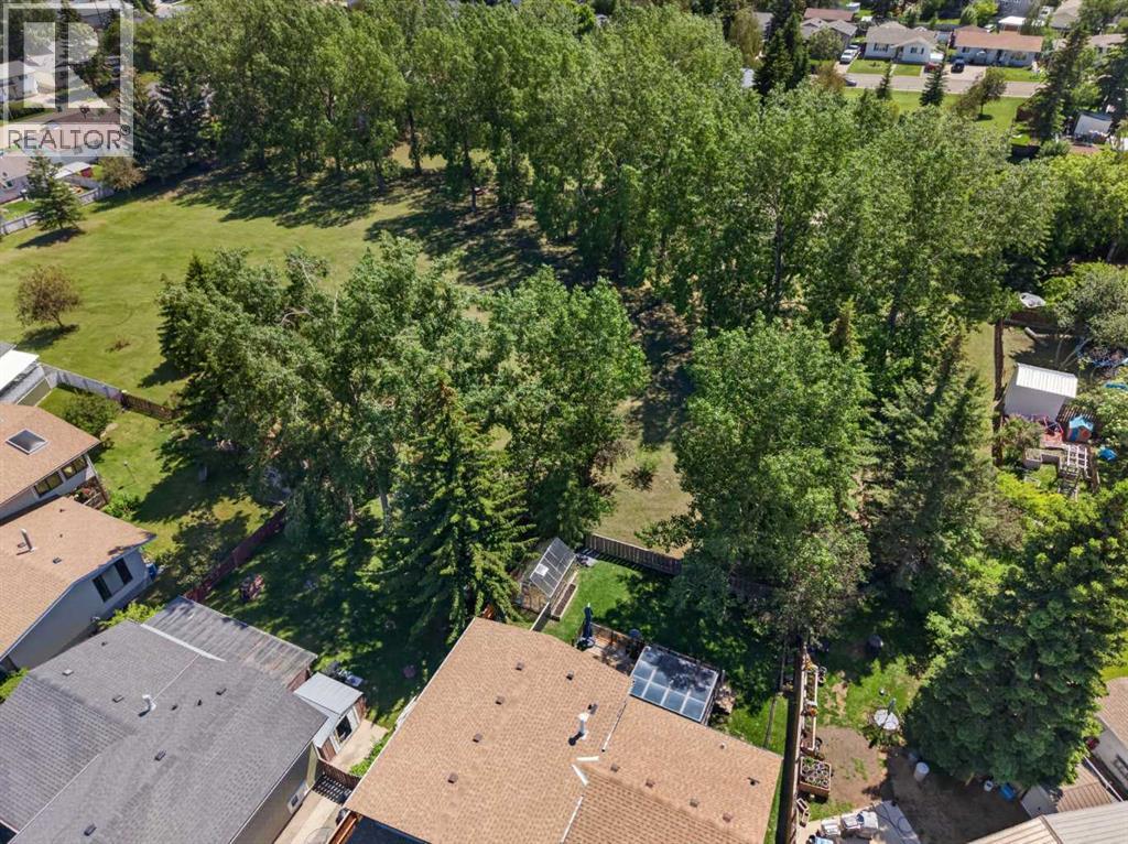 7 Westhill Drive, Didsbury, Alberta  T0M 0W0 - Photo 30 - A2323785