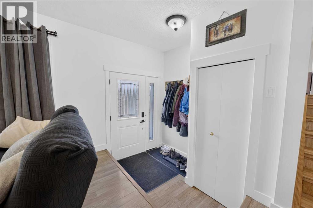 7 Westhill Drive, Didsbury, Alberta  T0M 0W0 - Photo 7 - A2323785