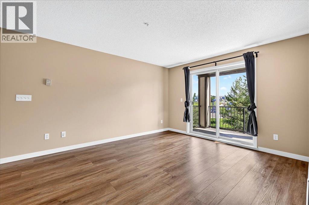 1320, 60 Panatella Street NW, Calgary, Alberta  T3K 0M1 - Photo 7 - A2324083