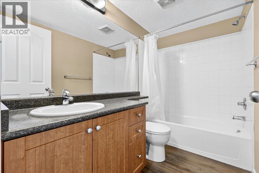 1320, 60 Panatella Street NW, Calgary, Alberta  T3K 0M1 - Photo 24 - A2324083