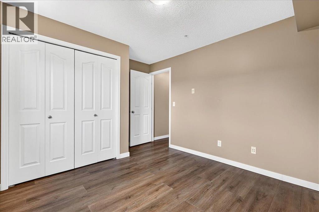 1320, 60 Panatella Street NW, Calgary, Alberta  T3K 0M1 - Photo 23 - A2324083