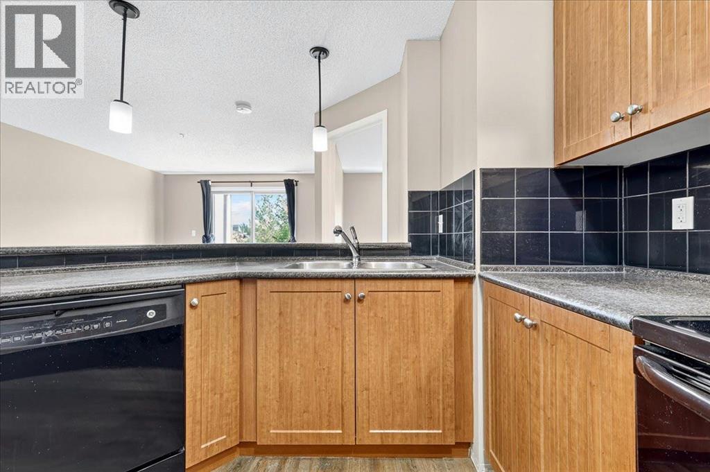 1320, 60 Panatella Street NW, Calgary, Alberta  T3K 0M1 - Photo 17 - A2324083