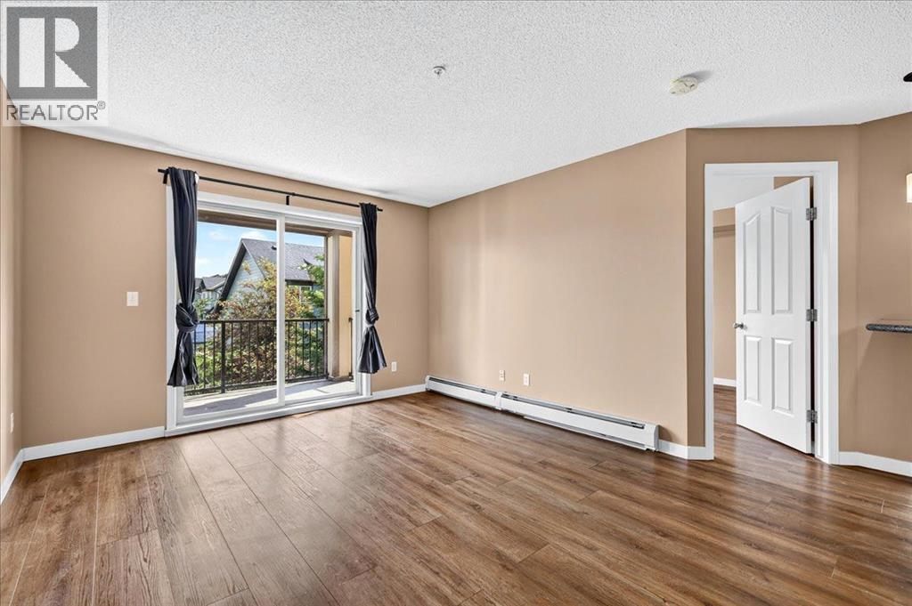 1320, 60 Panatella Street NW, Calgary, Alberta  T3K 0M1 - Photo 5 - A2324083