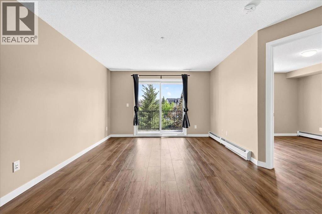 1320, 60 Panatella Street NW, Calgary, Alberta  T3K 0M1 - Photo 10 - A2324083