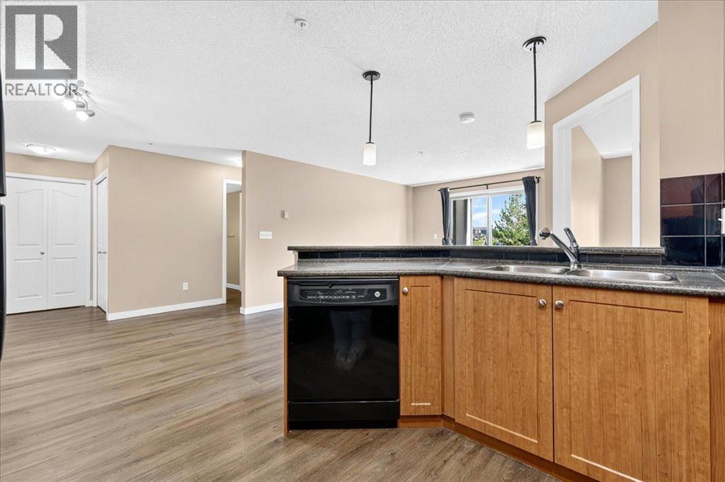 1320, 60 Panatella Street NW, Calgary, Alberta  T3K 0M1 - Photo 16 - A2324083