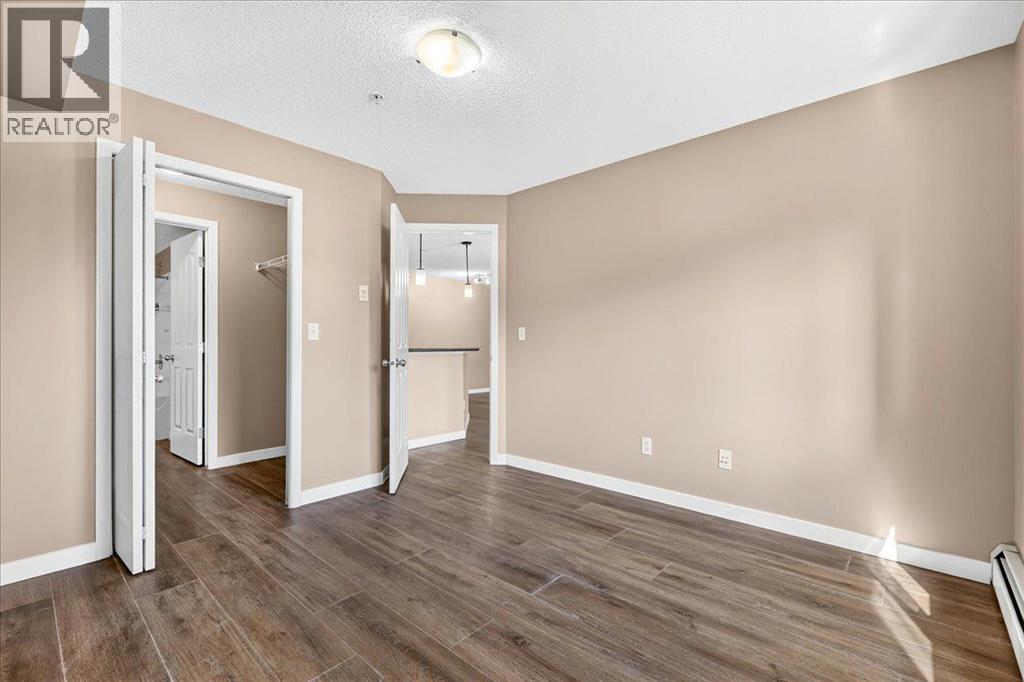 1320, 60 Panatella Street NW, Calgary, Alberta  T3K 0M1 - Photo 19 - A2324083