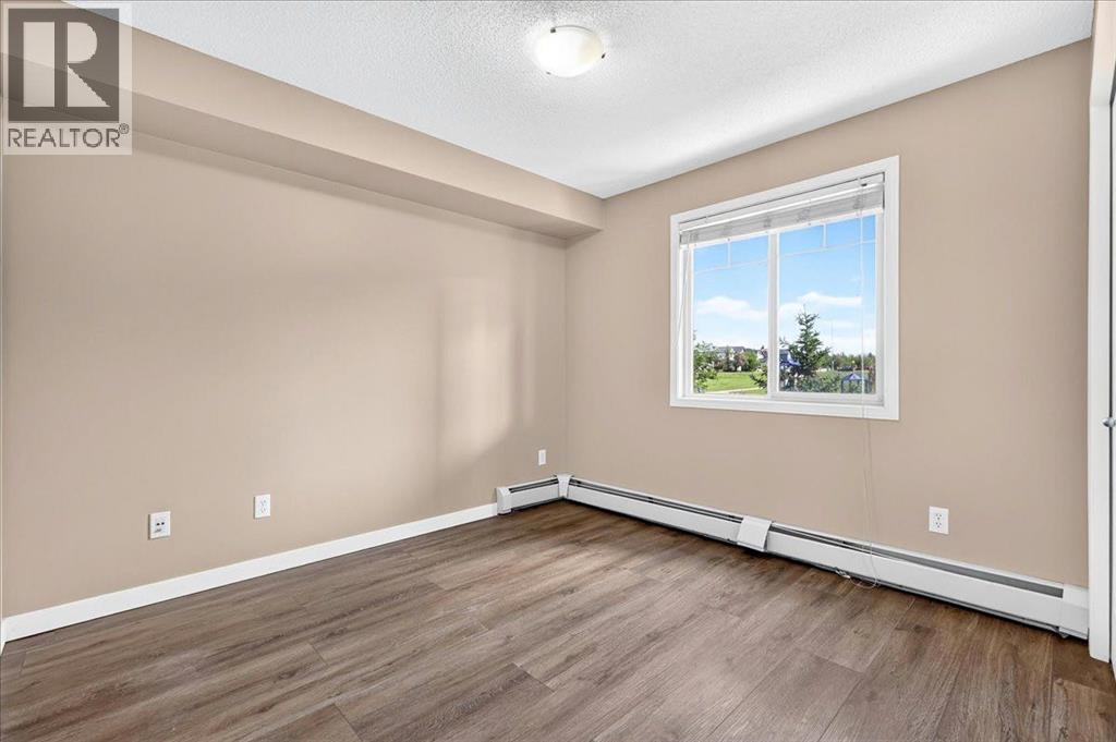 1320, 60 Panatella Street NW, Calgary, Alberta  T3K 0M1 - Photo 22 - A2324083