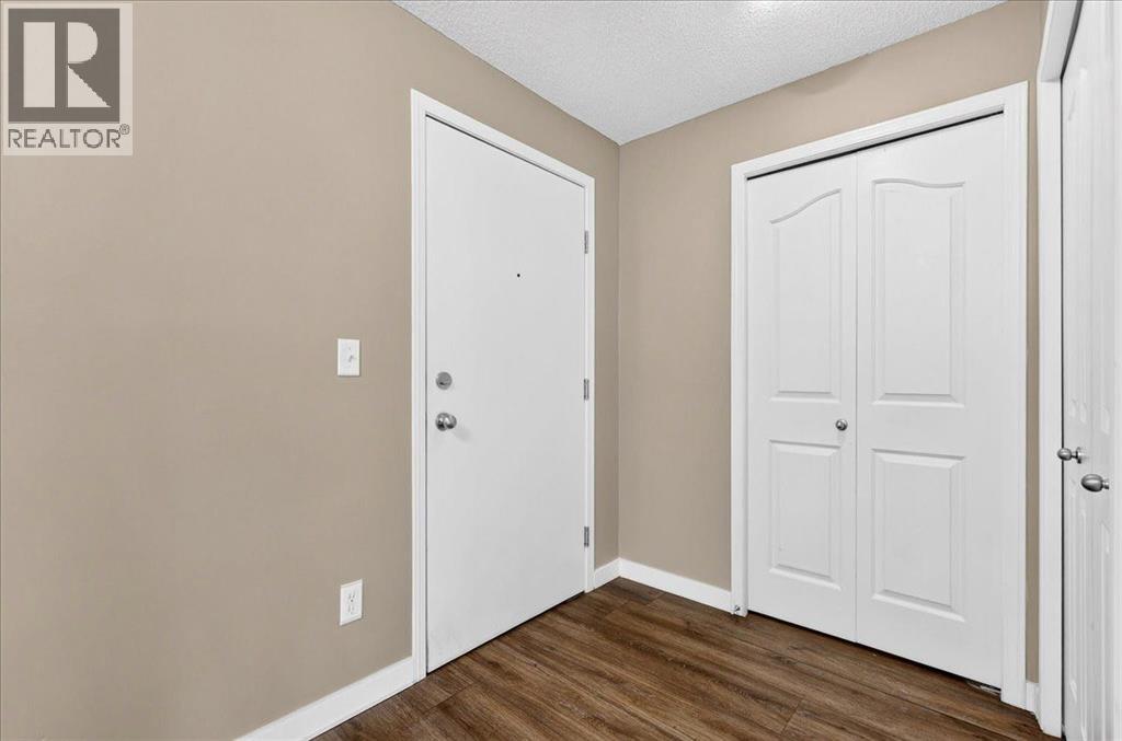 1320, 60 Panatella Street NW, Calgary, Alberta  T3K 0M1 - Photo 3 - A2324083