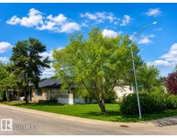 13204 131A AV NW, Edmonton, Alberta