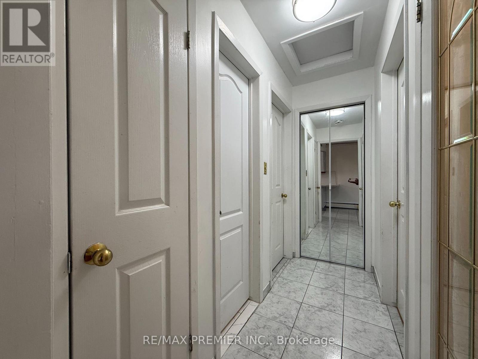 Main Floor - 288 Scott Street, St. Catharines, Ontario  L2N 1J3 - Photo 26 - X13046952