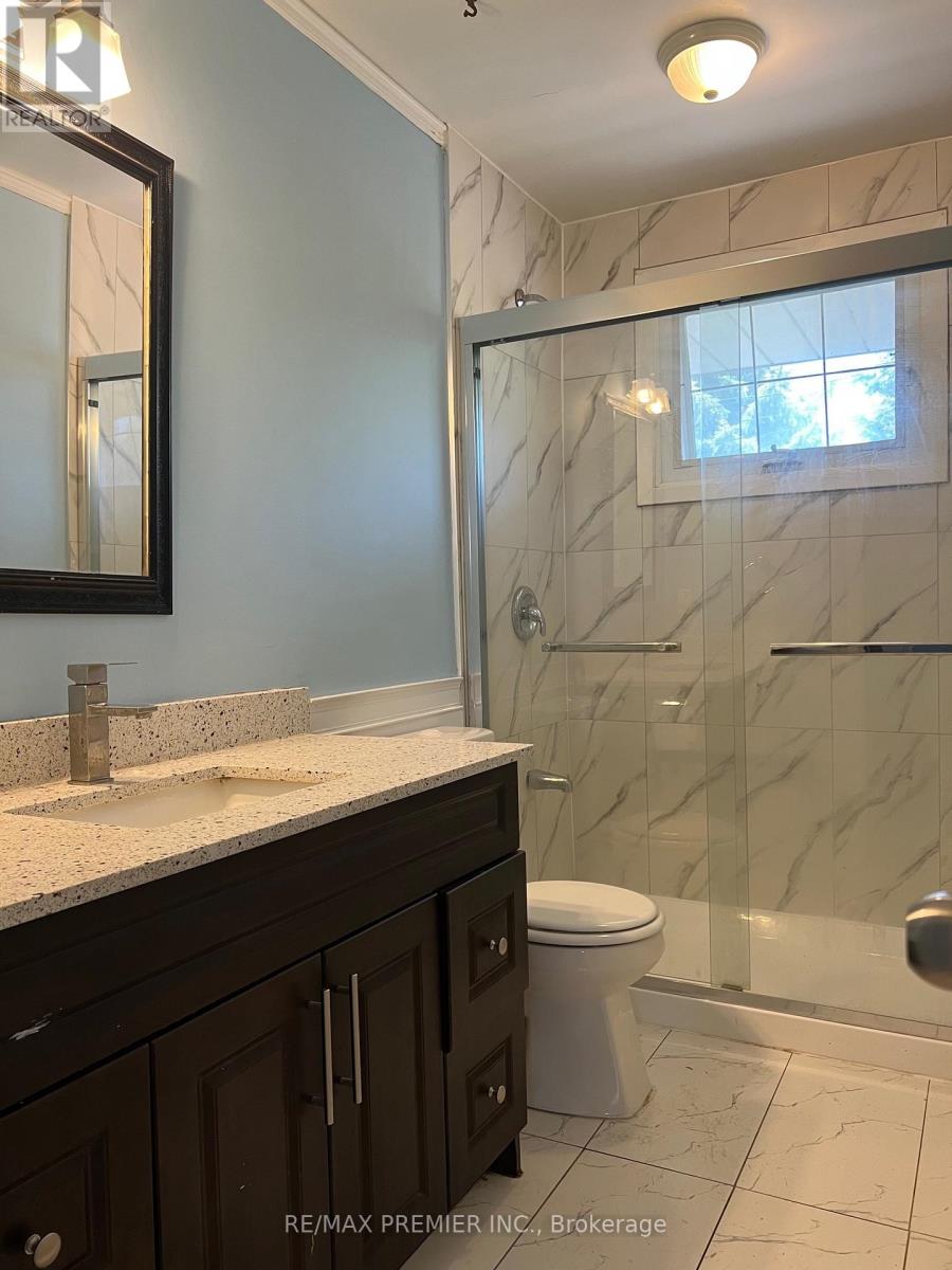 Main Floor - 288 Scott Street, St. Catharines, Ontario  L2N 1J3 - Photo 32 - X13046952