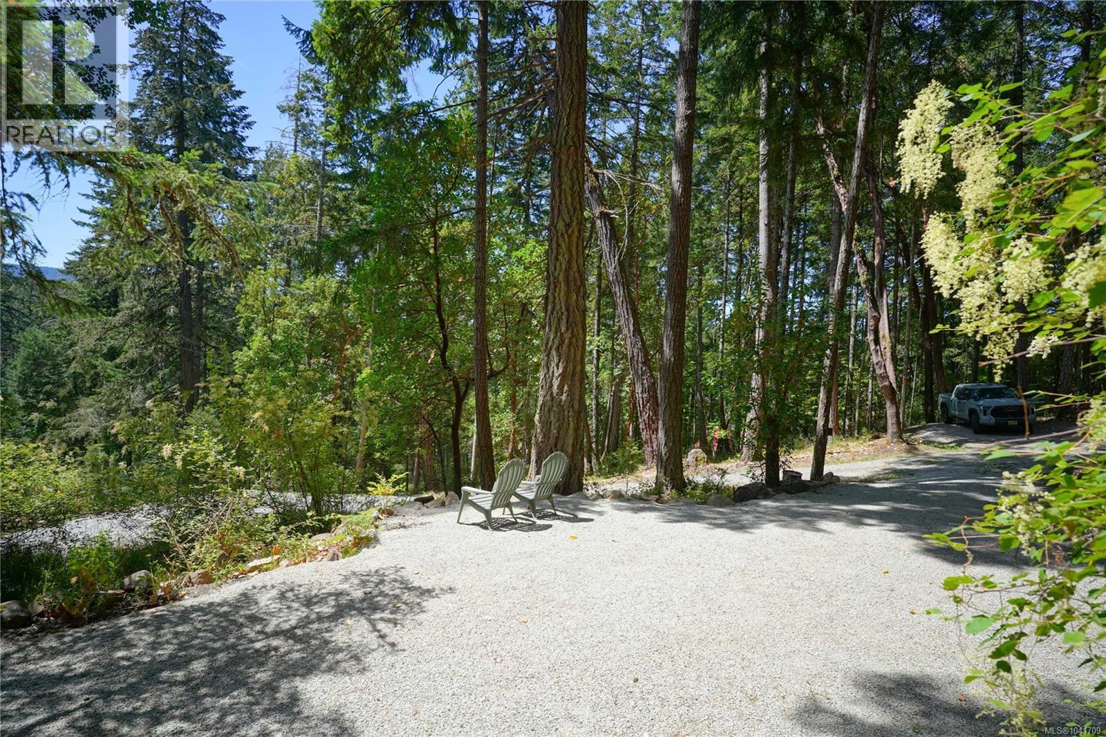 277 Stark Rd, Salt Spring, British Columbia  V8K 1M4 - Photo 11 - 1041709