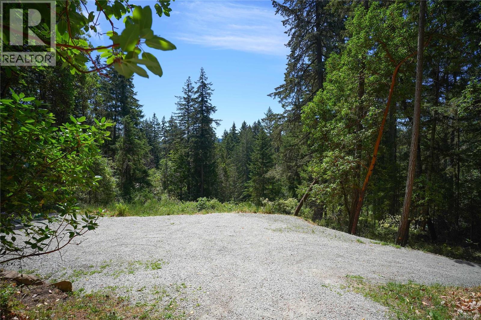 277 Stark Rd, Salt Spring, British Columbia  V8K 1M4 - Photo 12 - 1041709