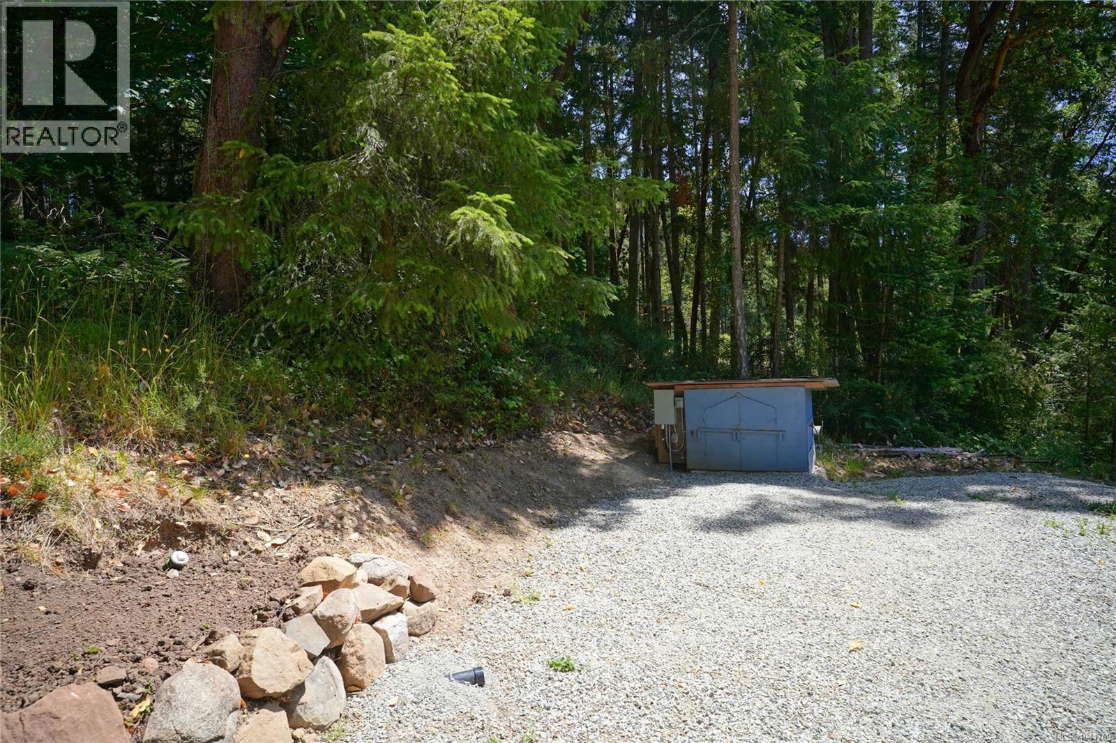 277 Stark Rd, Salt Spring, British Columbia  V8K 1M4 - Photo 13 - 1041709