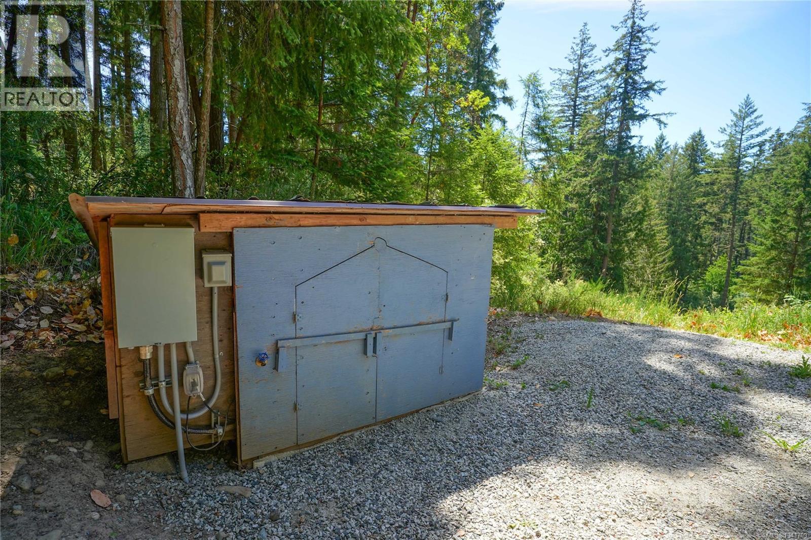 277 Stark Rd, Salt Spring, British Columbia  V8K 1M4 - Photo 14 - 1041709