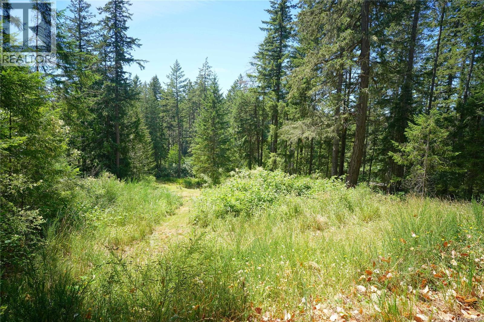 277 Stark Rd, Salt Spring, British Columbia  V8K 1M4 - Photo 17 - 1041709