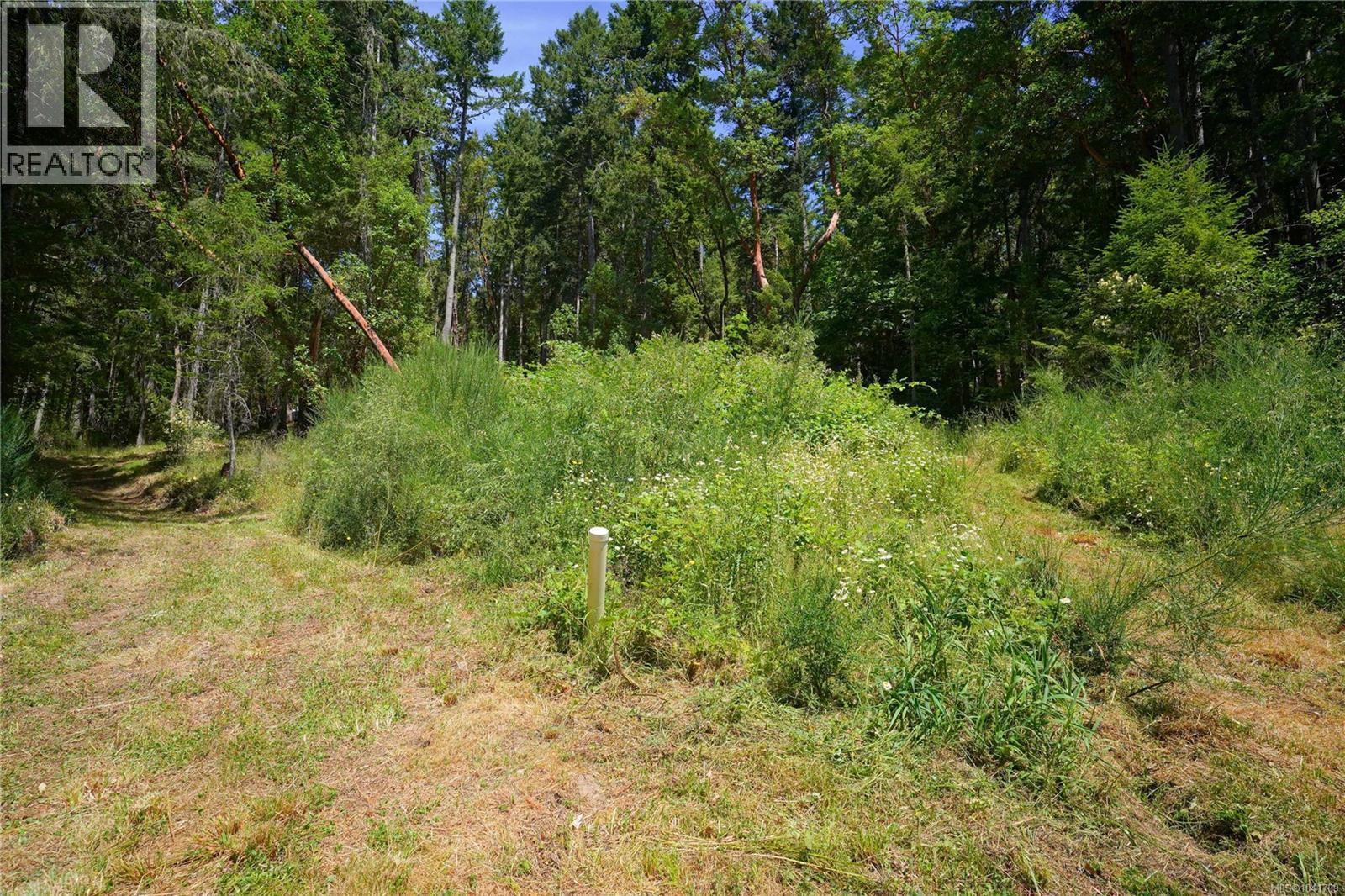 277 Stark Rd, Salt Spring, British Columbia  V8K 1M4 - Photo 18 - 1041709