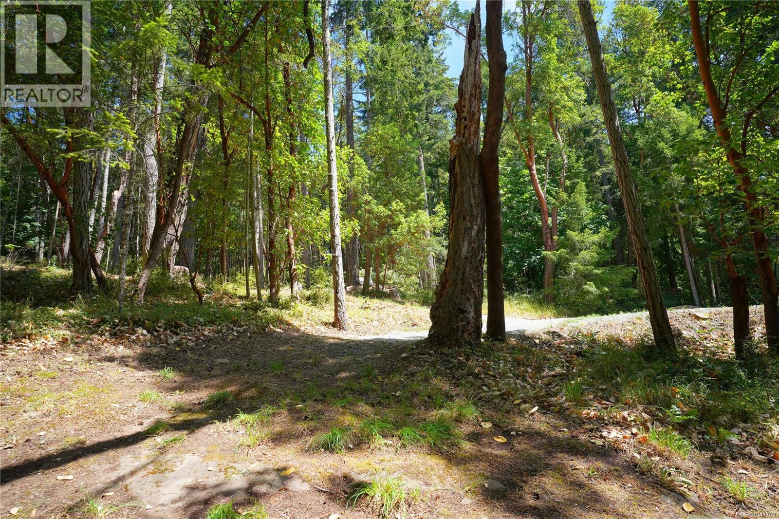 277 Stark Rd, Salt Spring, British Columbia  V8K 1M4 - Photo 19 - 1041709