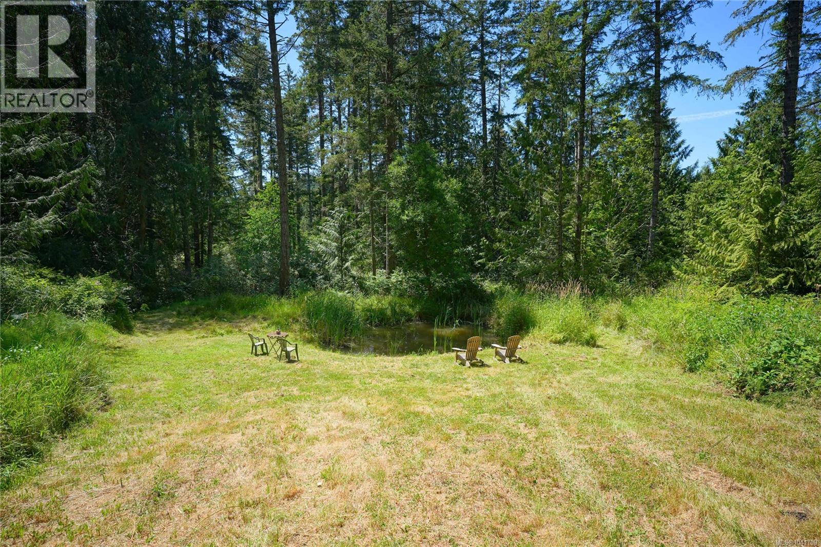277 Stark Rd, Salt Spring, British Columbia  V8K 1M4 - Photo 20 - 1041709