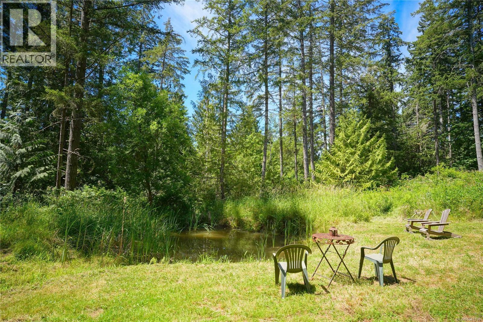 277 Stark Rd, Salt Spring, British Columbia  V8K 1M4 - Photo 21 - 1041709
