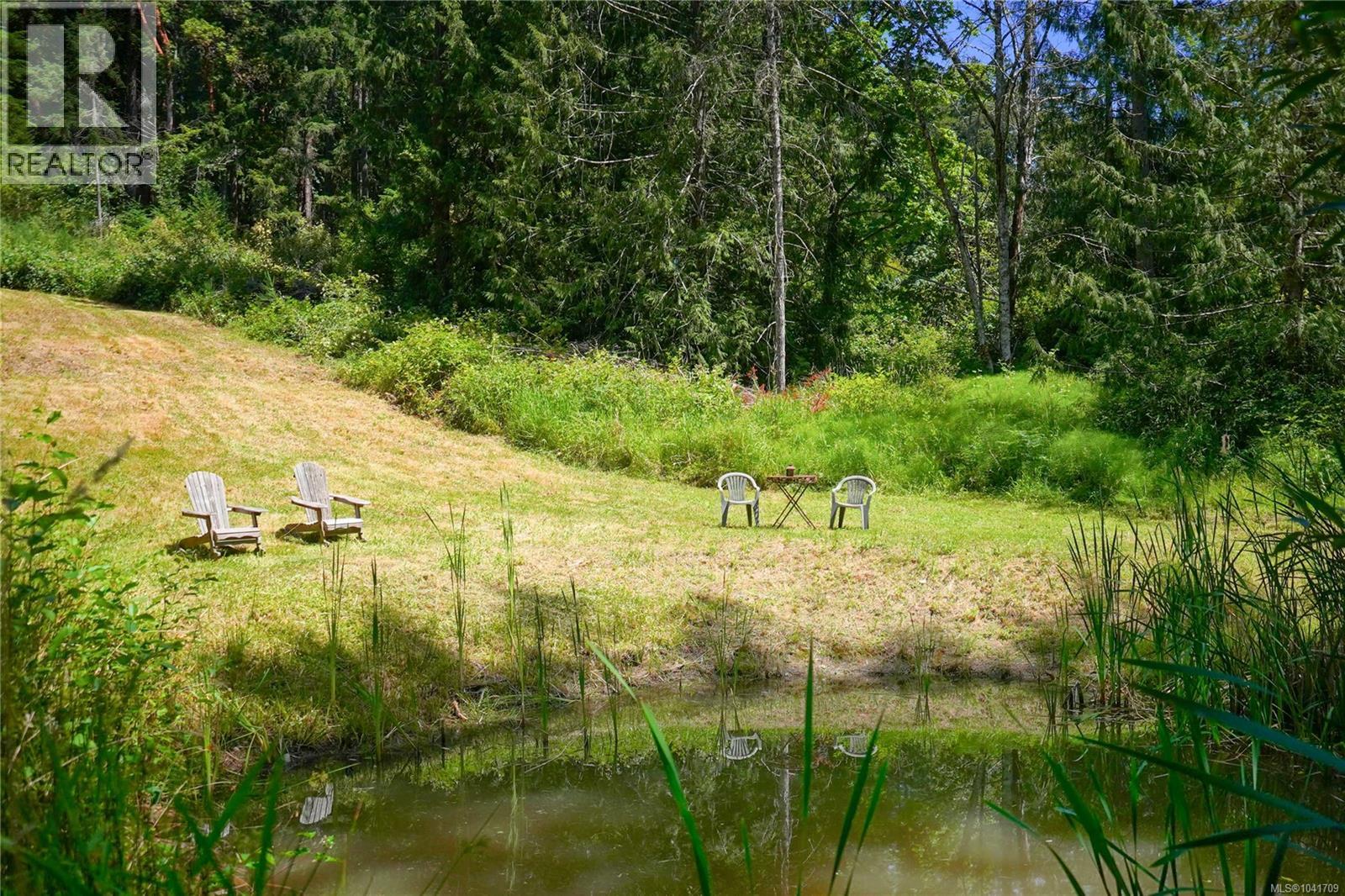 277 Stark Rd, Salt Spring, British Columbia  V8K 1M4 - Photo 23 - 1041709