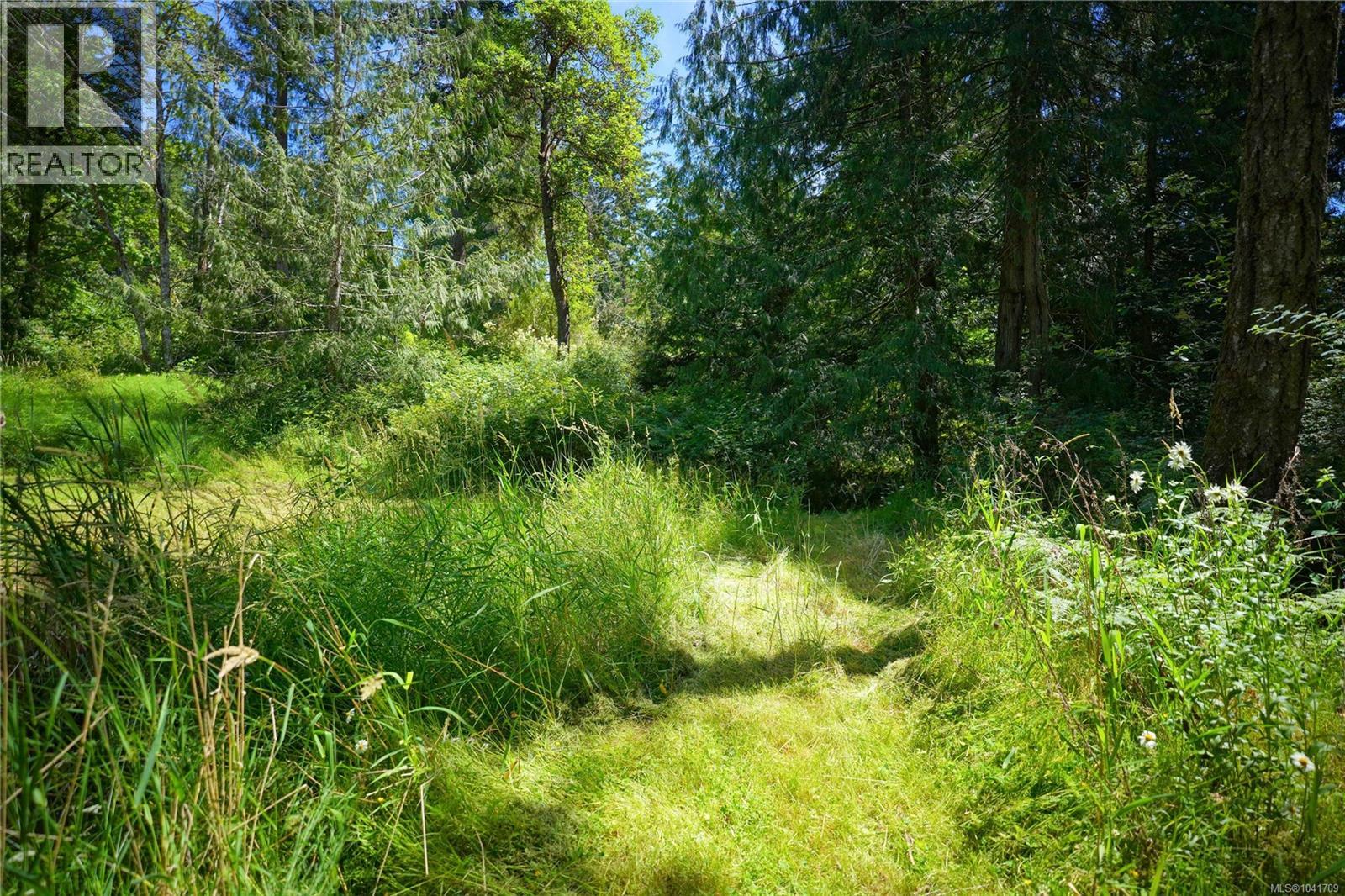 277 Stark Rd, Salt Spring, British Columbia  V8K 1M4 - Photo 24 - 1041709