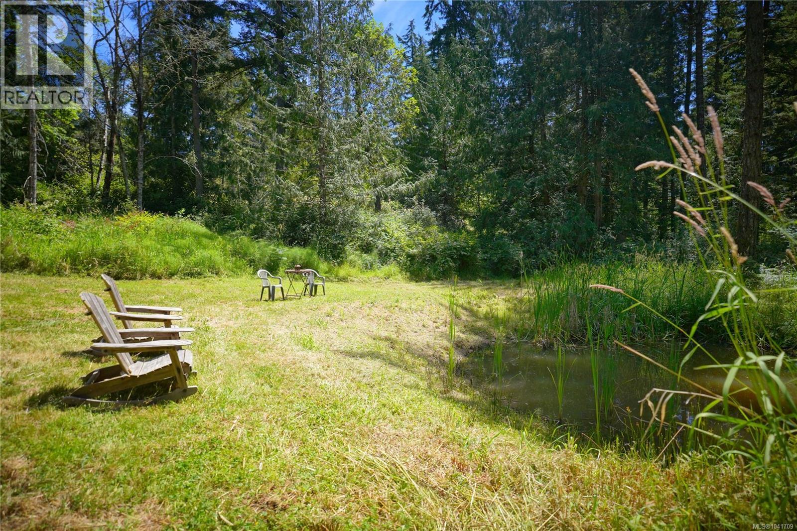 277 Stark Rd, Salt Spring, British Columbia  V8K 1M4 - Photo 25 - 1041709