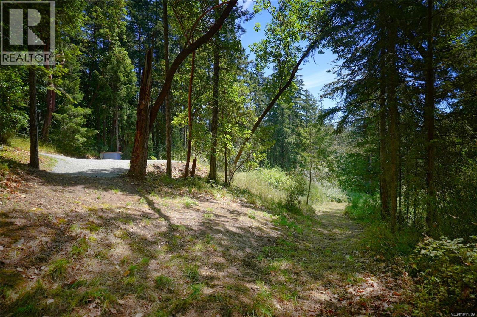 277 Stark Rd, Salt Spring, British Columbia  V8K 1M4 - Photo 26 - 1041709